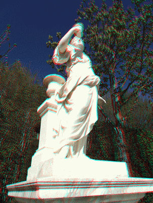 versailles_3d_louis_XIV_garden_lenotre_mansart_marie_antoinette_statue_lebrun